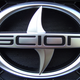 Illustration for article titled The Ten Worst Car Company Logos Of All Time